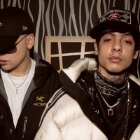 De welta a los corridos: Bizarrap anuncia la session #59 junto a Natanel Cano