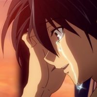 ¿CUÁL ES EL SIGNO MÁS LLORÓN?