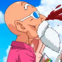 Según nosotros, estas son las minitas más OP del anime
