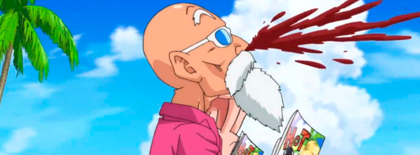 Según nosotros, estas son las minitas más OP del anime