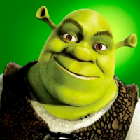 ¡Mejor afuera que adentro! Shrek cumple 23 años pero se va de Netflix