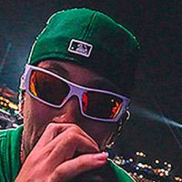 ¡Prepárate, Mor! El Ferxxo confirma show en Chile durante noviembre
