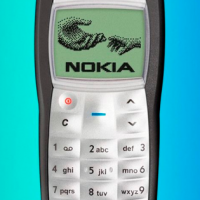 ¡Pagan más de 26 millones! Ciberdelincuentes buscan el Nokia 1100