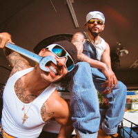 ¡Se viene álbum colaborativo de Feid con Yandel!