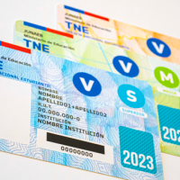 ¡Se acabó la polémica! La TNE puede usarse las 24 horas del día y  todo el año