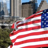 ¡Ya po paren el show! Visa Waiver peligra por bandas chilenas que roban en USA