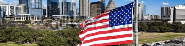 ¡Ya po paren el show! Visa Waiver peligra por bandas chilenas que roban en USA