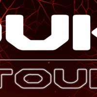 ¡Duki en el Estadio Monumental! Comenzó la venta de entradas para su A·D·A Tour 2024