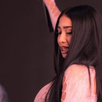 ULTRA CHILE 2024: Revive los mejores momentos del festival aquí