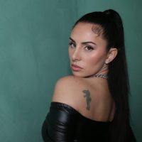 Agéndate esta: Mala Rodríguez y Akapellah estarán en Festival Urbano en el Teatro Caupolicán