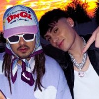 “NO TE OLVIDES” El nuevo temazo de Benja Valencia junto a DrefQuila