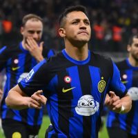 El retorno de Alexis Sánchez al Udinese estaría condicionado por dos requisitos