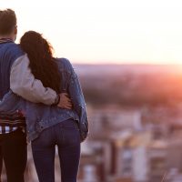 A cuidarse: 90% de las personas se infectarán con VPH en algún momento de su vida