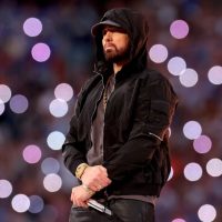 "The Death of Slim Shady": Eminem vuelve con Nuevo Álbum Producido por Dr. Dre