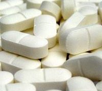 ¡Jodiste mamá! Tomar mucho ibuprofeno podría ocasionar agujeros en el intestino