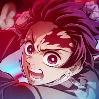 Es de nuestro agrado informales que la cuarta temporada de Demon Slayer está por ver la luz