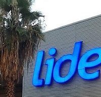 ¡Abril será bonito! Ahora la tarjeta de la Juna se podrá usar en supermercados Lider y aCuenta