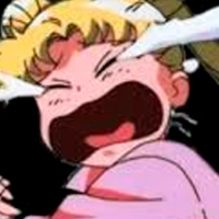 ¡Por eso no se bañan po! Los otakus sufren depresión post-anime