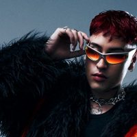¡Se viene el Gottia Tour! Tiago PZK vuelve a Chile con conciertos en Santiago y Concepcion