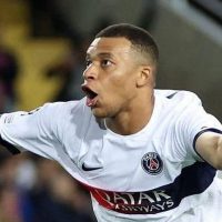 ¿Se va al Real Madrid? Kylian Mbappe anuncia retiro del PSG