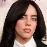 ¡Ya salió el tercer álbum de Billie Eilish! “Hit Me Hard and Soft”