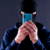 Intentaron estafarlo y los terminó estafando él