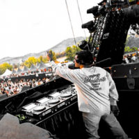 [Post-Ultra Experience] Entrevista Mauricio Hernández + Full Set