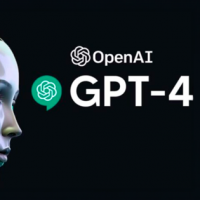 OpenAI estrena ChatGPT-4o