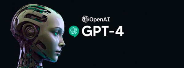 OpenAI estrena ChatGPT-4o