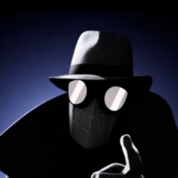 ¡Nicolas Cage será Spider-Noir!