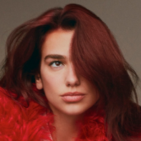 ¡Donde me la pongan yo feliz! Dua Lipa podría participar en Live Action de Hércules