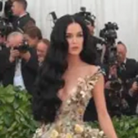 ¡La IA generó su propia Met Gala!