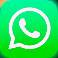 Estos son los celus que se quedan sin WhatsApp desde el 1 de junio