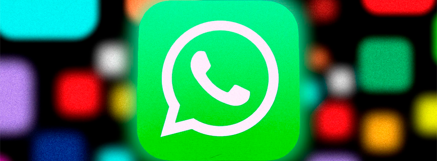 Estos son los celus que se quedan sin WhatsApp desde el 1 de junio