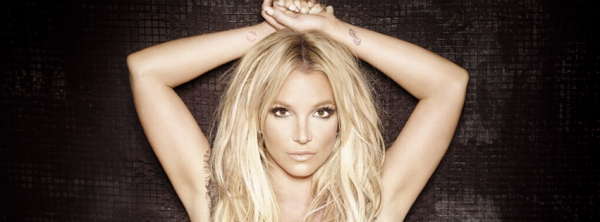 ¡Britney Spears está 100 libre de su tutela!