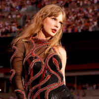 ¡Se viene documental sobre el conflicto entre la Taylor Swift y Scooter Braun!