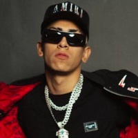 “Brinken” El nuevo perreo maldito de El Jordan 23