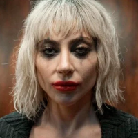 ¿Única y diferente? Lady Gaga entrega detalles de su versión de Harley Quinn en Joker 2
