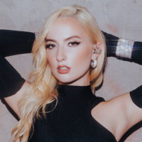 ¡Shirel la rompe en México! La artista abrirá los shows del dúo argentino Miranda!