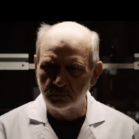 ¿Se tirará la primera línea? Luis Gnecco protagoniza primera película sobre el Estallido Social