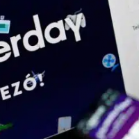 ¿Quieres algunos tips? Recuerda que el Cyber Day 2024 será el 3, 4 y 5 de junio