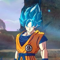 ¡Llegaron las fusiones! Dragon Ball Sparking Zero libera nuevo trailer