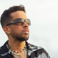¡De La Ghetto en Chile! El artista regresa con un show en el Movistar Arena