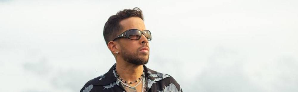 ¡De La Ghetto en Chile! El artista regresa con un show en el Movistar Arena