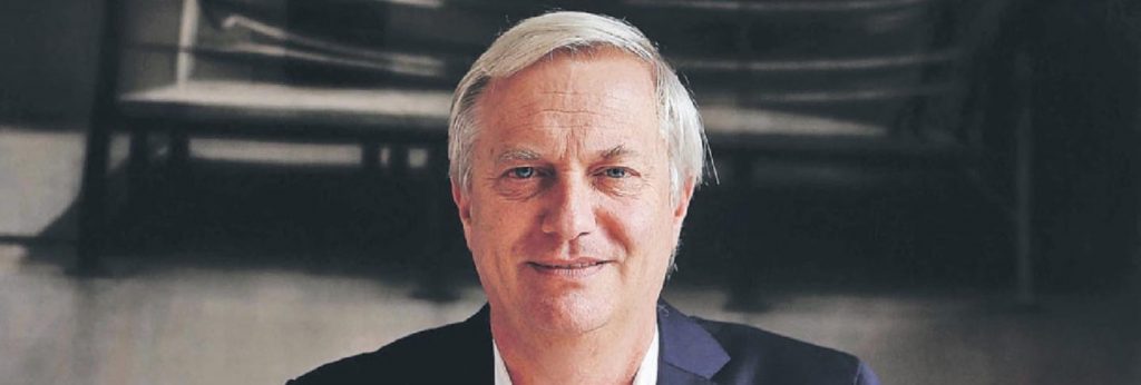 ¡Jeannette Jara y José Antonio Kast a segunda vuelta!