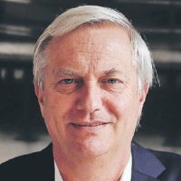 Oficial: José Antonio Kast asumió como presidente de Chile