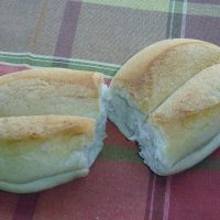Chef peruano asegura que la marraqueta es de ellos