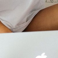 ¡Cada uno se vende como quiere! Estudio señala que OnlyFans es un "sistema prostitucional"