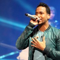¿Quién está puesto pa' la bachata?: Aventura ya comenzó su gira "Cerrando Ciclos"
