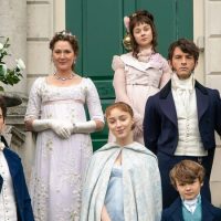 ¡Revisa nuestra entrevista exclusiva! Netflix estrenó la primera parte de la nueva temporada de Bridgerton